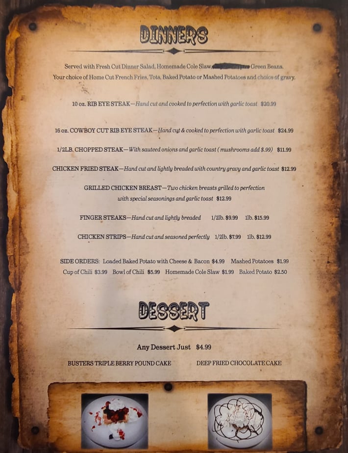 Menu6